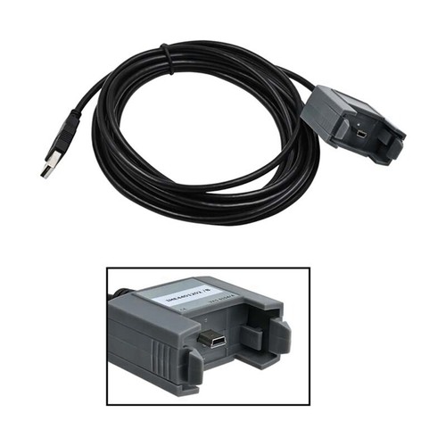 Usb Cable Adapter for 6154 6154A USB Interface Models Adapter - Bild 2 von 6