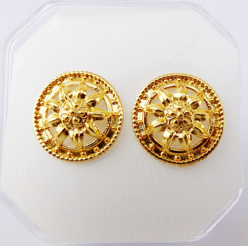 Best fancy hotsell jewellery