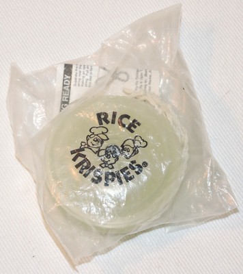 duncan imperial yoyo tricks