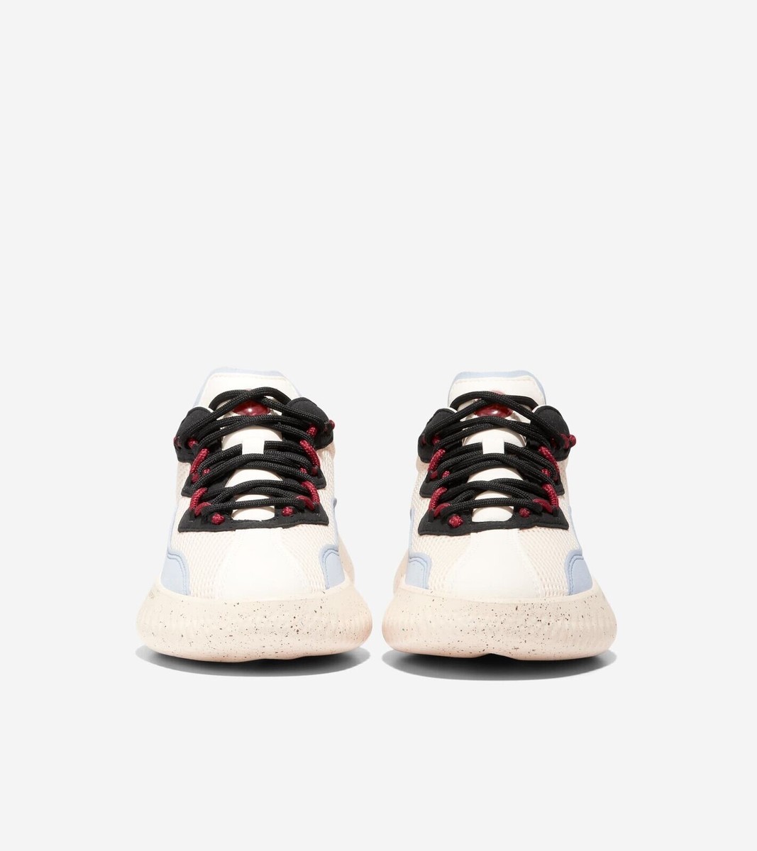 Cole Haan $60 Womens Generation Zerogrand II SQL Fitness