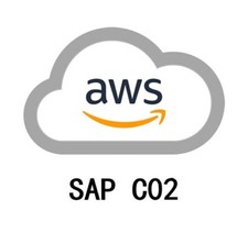 SAP C02, 866 and 265  Exam Questio AWS