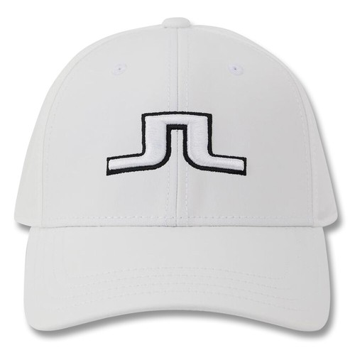 NEW 2022 J.LINDEBERG ANGUS GOLF CAP 