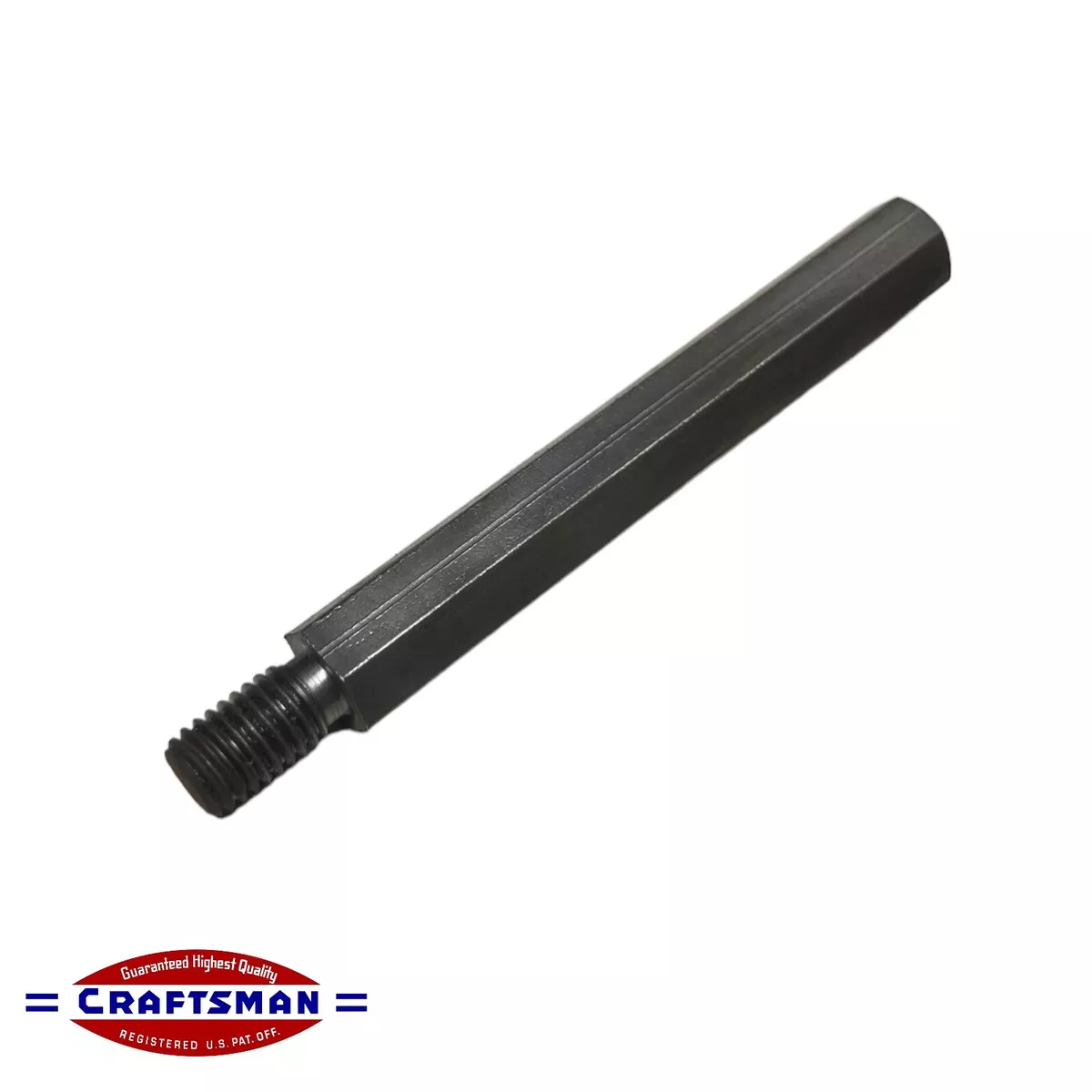 Craftsman 6 x 48 belt sander deals