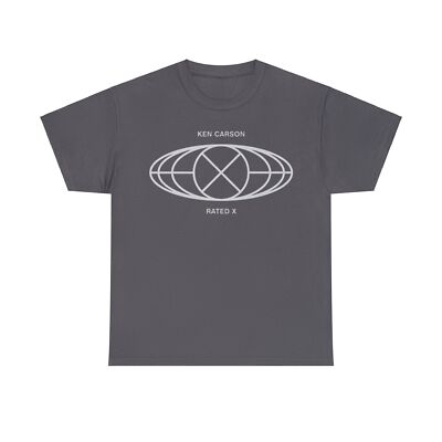 Ken Carson X Rated Tee - Actual Hate Opium - Teen X Merch | eBay Ken Carson X Rated Tee - Actual Hate Opium - Teen X Merch | eBay