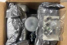 Viasat eTria X01012000A001 Surfbeam Plus or Surfbeam 2