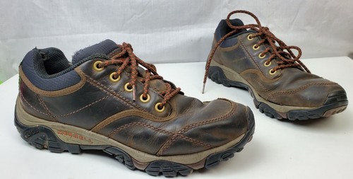 merrell j21299
