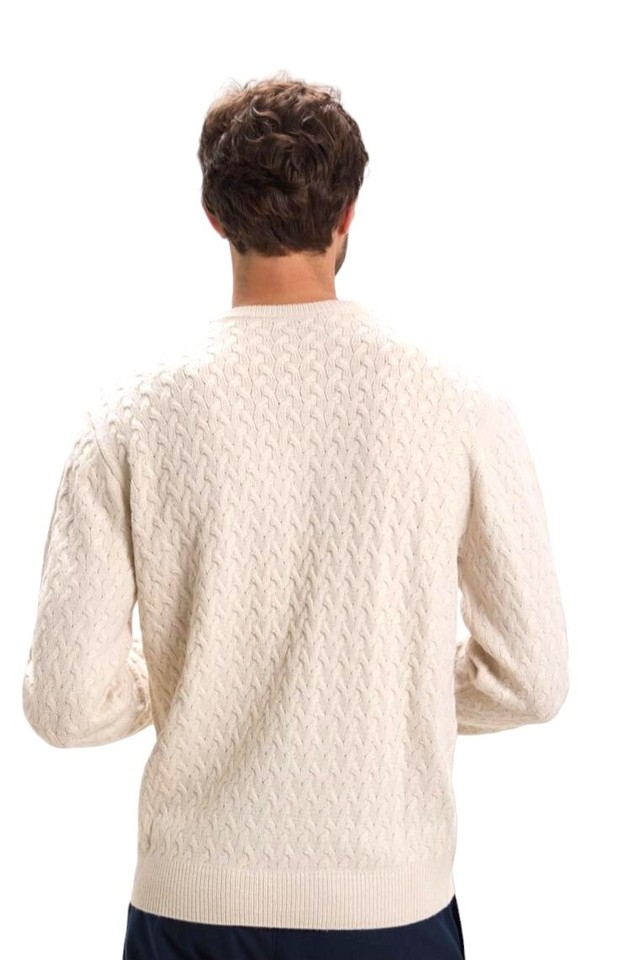 Chunky Cable Knit Turtleneck Sweater Chunky Cable Knit Turtleneck In Chunky Cable Knit Turtleneck Sweater Chunky Cable Knit Turtleneck In