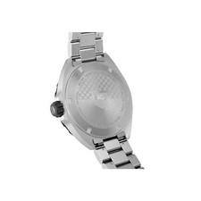 TAG Heuer Formula1 Black Dial Mens Watch 41 WAZ1110.BA0875 7