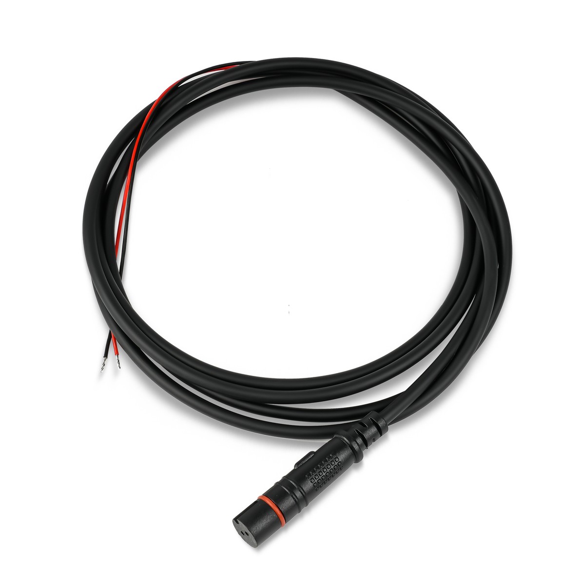 その他 PORTABLE SYSTEM TONOCA 506 For Lowrance Hook2 / Reveal / Simrad Cruise Power Cable
