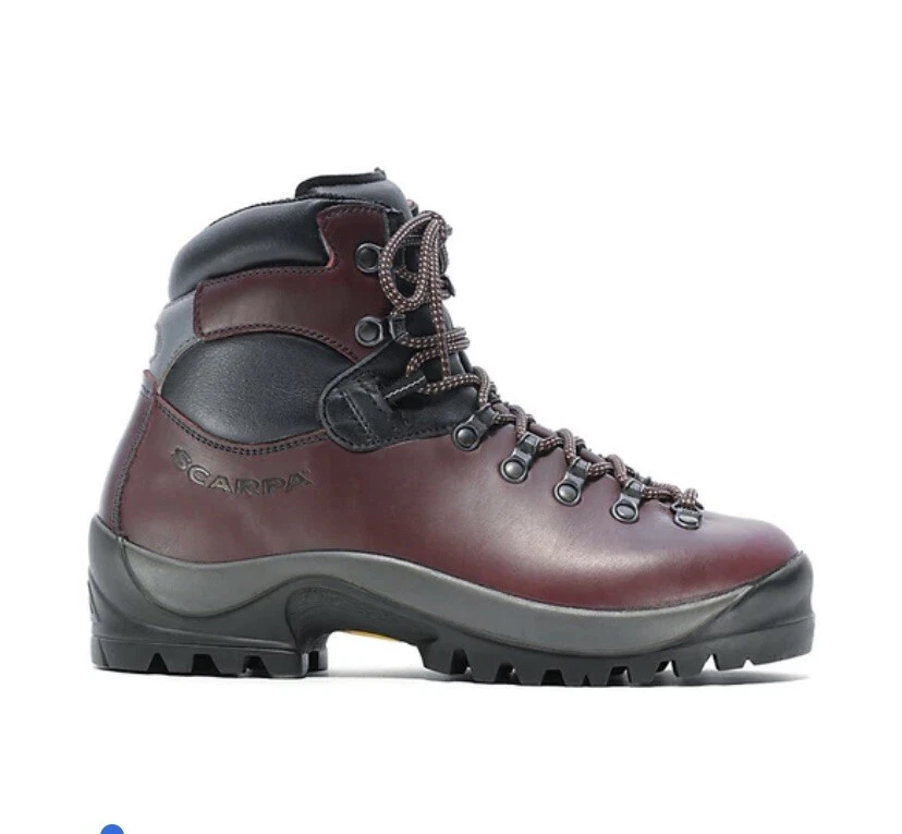 Scarpa clearance sl m3