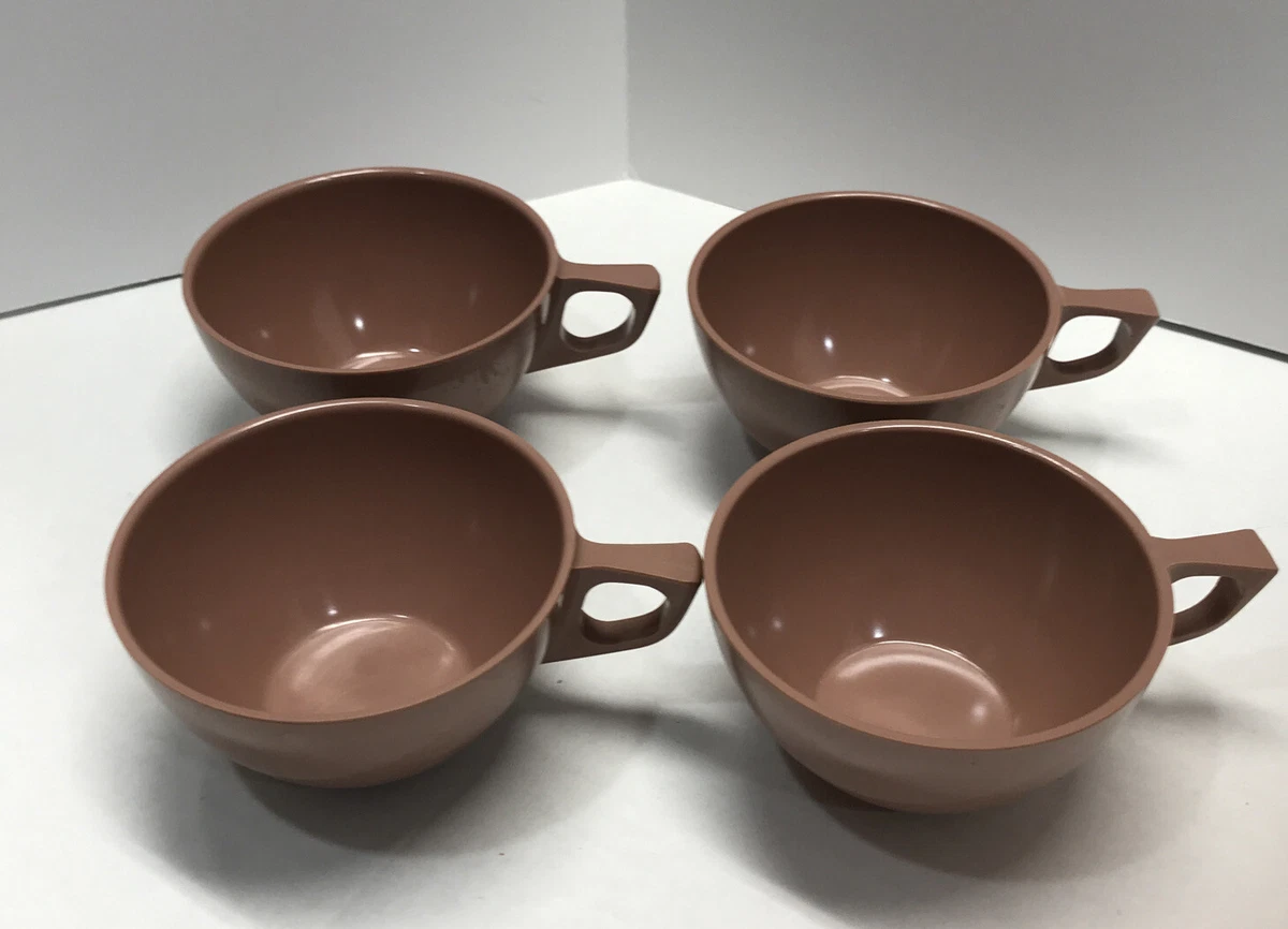 Miramar clearance melmac dinnerware