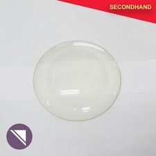 120mm Convex Lens A