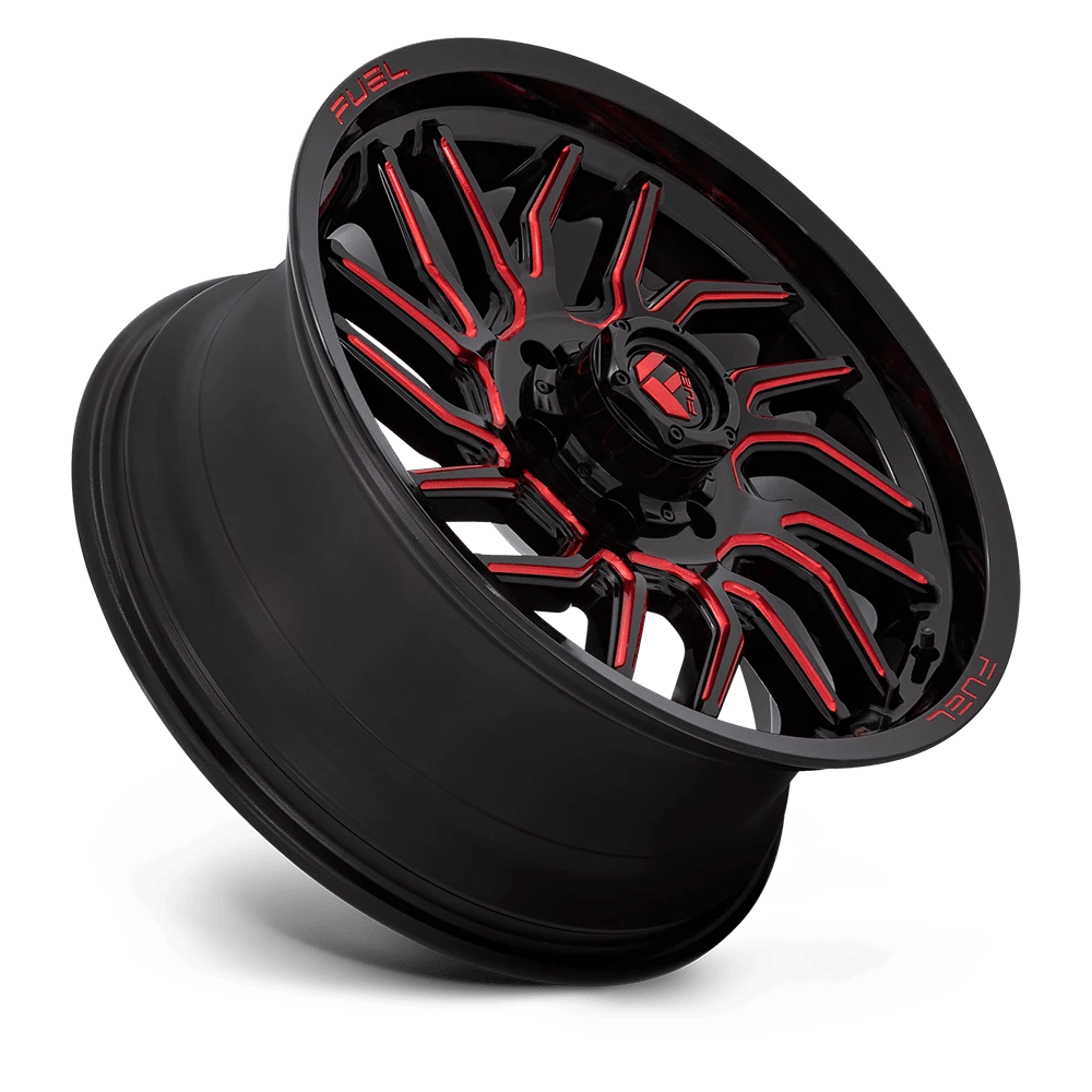 Fuel 1PC D808 20X9 6X135 G BLK MILL RT 20MM EBay fuel-1pc-d808-20x9-6x135-g-blk-mill-rt-20mm-ebay
