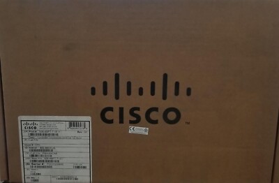 Cisco NIM-4MFT-T1/E1  1-Port Voice/WAN Interface Card NIM NEW