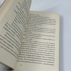 Picture 8 of 10