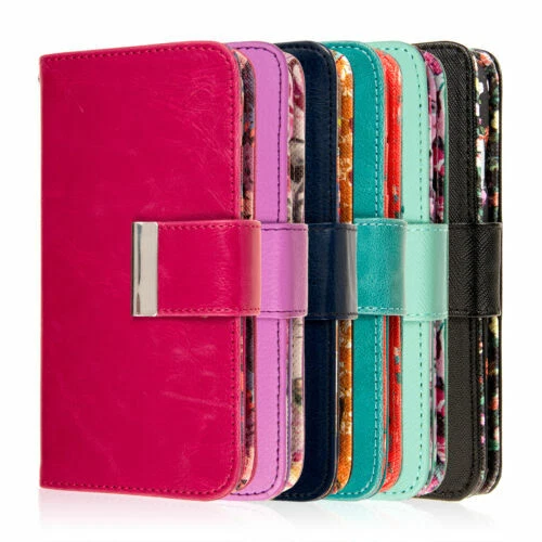 Accesorios para teléfonos celulares Empire para Samsung Galaxy S6