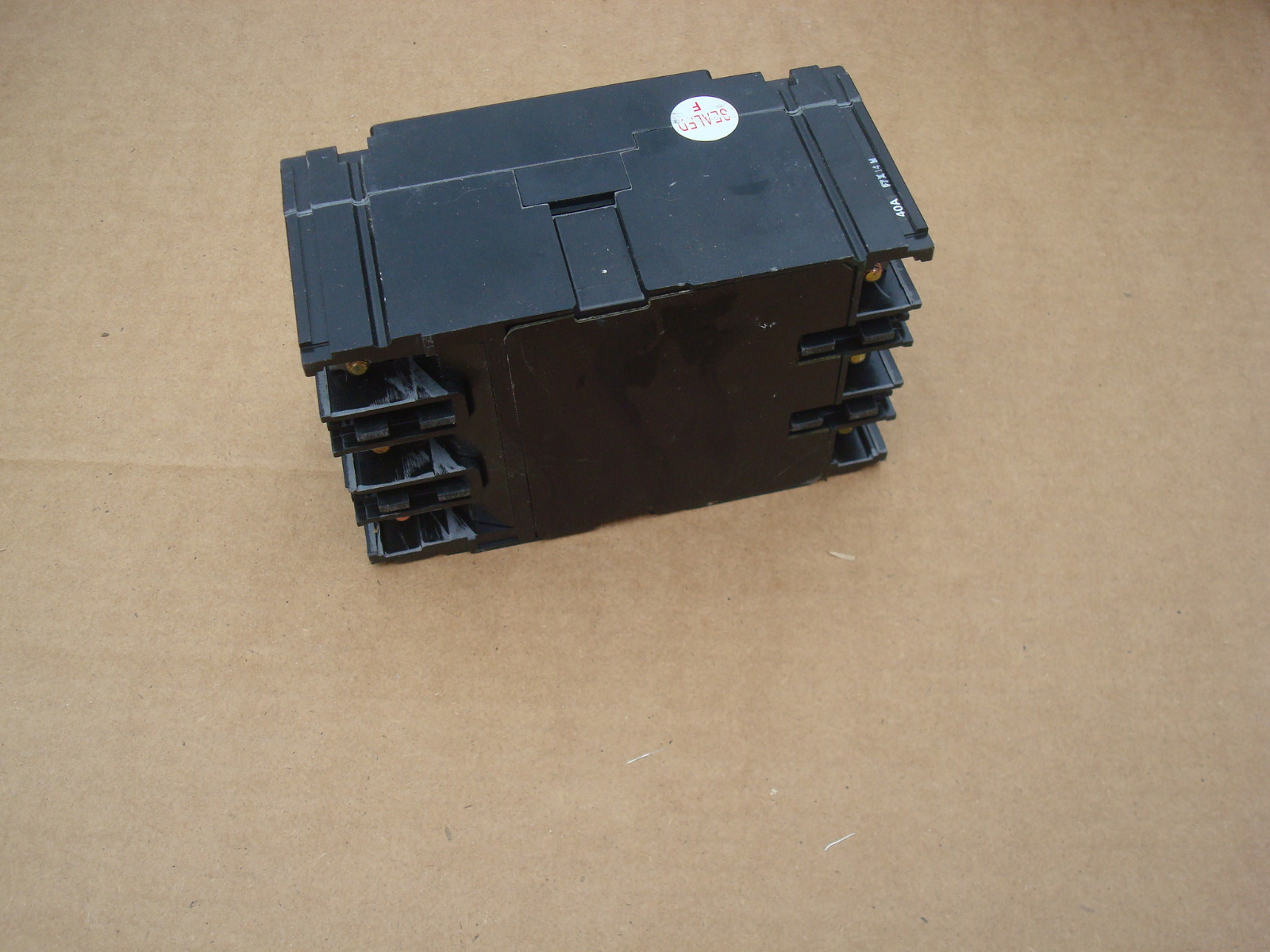 Picture 5 of 5