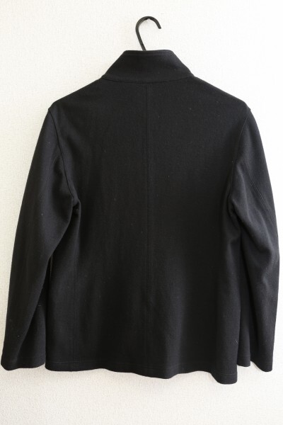 トップス SOPHNET. ZIP UP TECH CARDIGAN ZIP UP TECH CARDIGAN | SOPHNET.(ソフネット) / トップス
