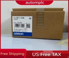 1PCS New In Box Omron DRT2-ID32ML Fast Shipping DRT2ID32ML