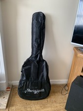Acoustic Guitar