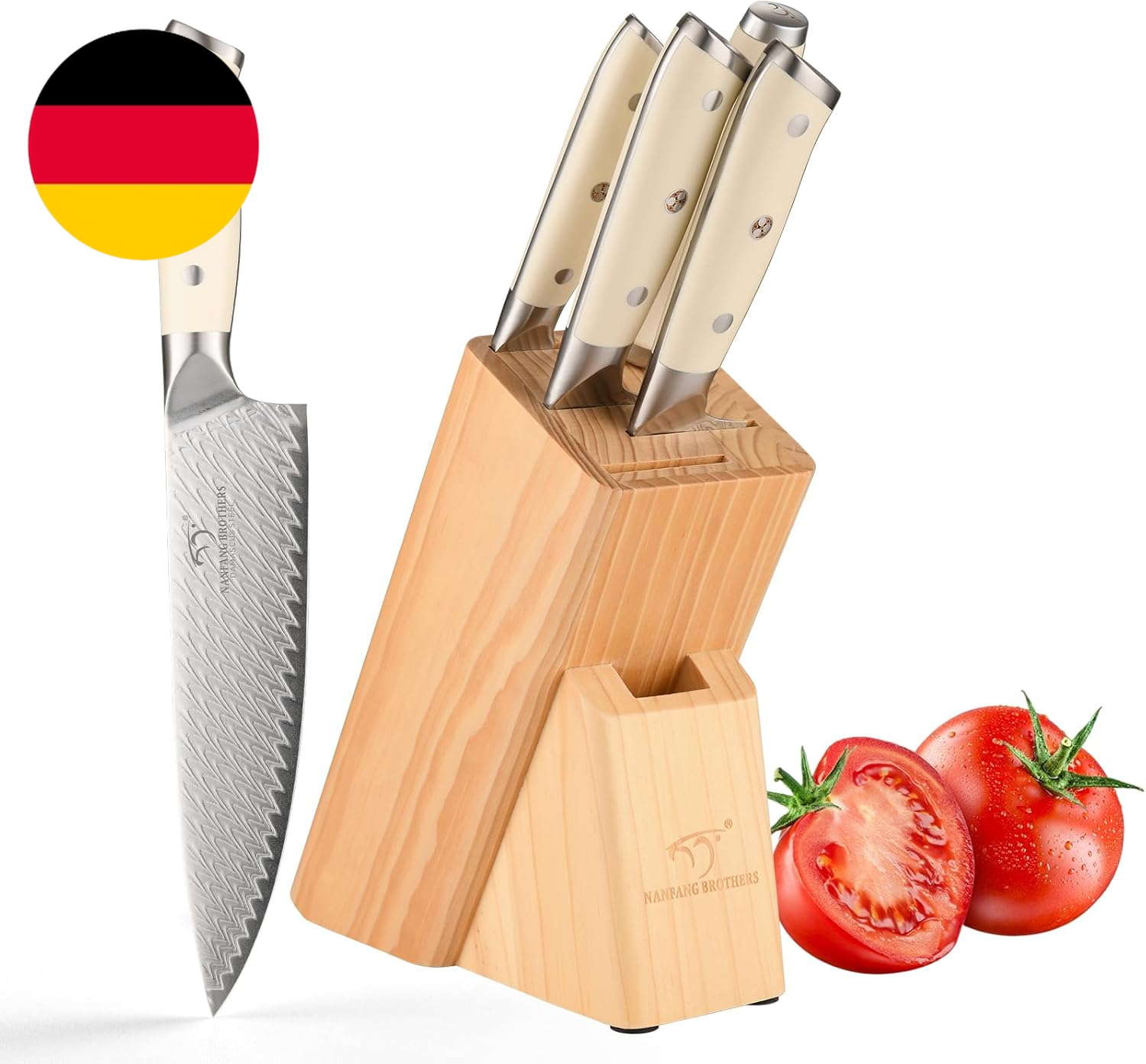 Bild 1 von 12