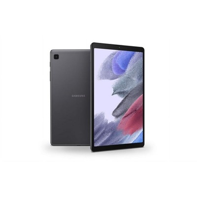 Samsung Galaxy Tab A7 Lite 8.7'' Tablet, 32GB