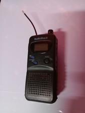 Radio Shack 14 Channel 2-way Personal Radio 21-1860