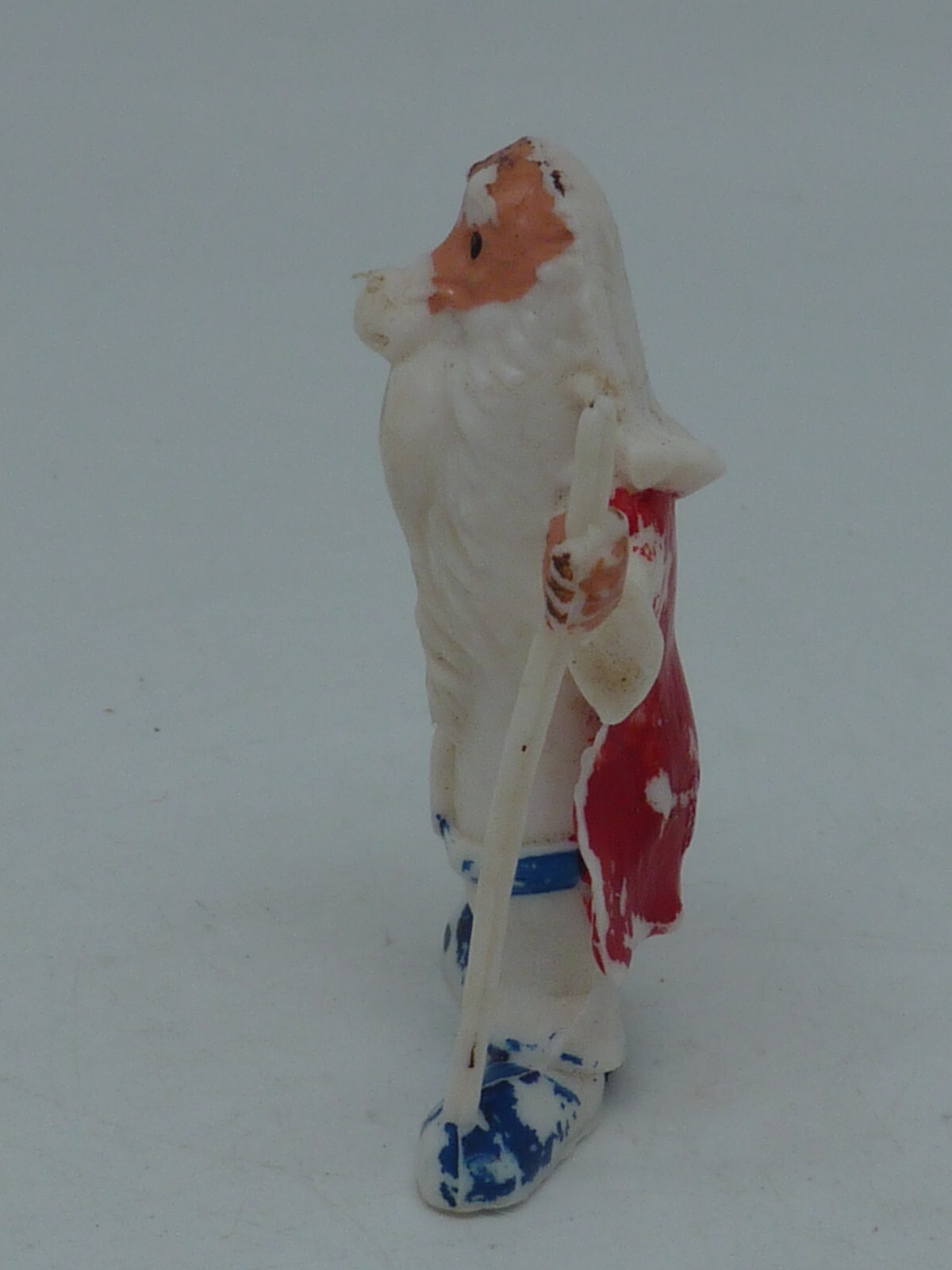 Picture 3 of 6
