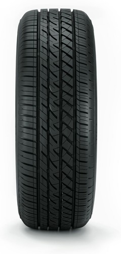 TYRE BRIDGESTONE 130/90B16 73H BATTLECRUISE H50 DOT 2023 | eBay
