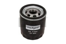 MAXGEAR 26-1221 OIL FILTER FOR ALFA ROMEO,CHEVROLET,CHRYSLER,DODGE,FIAT,JEEP,LAN