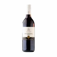 SpäTburgunder Lieblich - Weingut Dieter Kuntz (18X0,75L) Angebot
