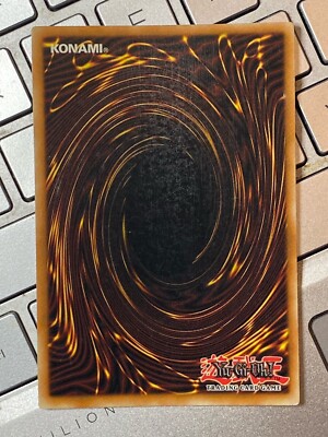 Yugioh The Forceful Sentry MRL-045 Ultra Rare Holo Card unlimited