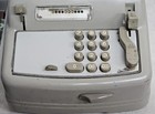Bild 10 von 18