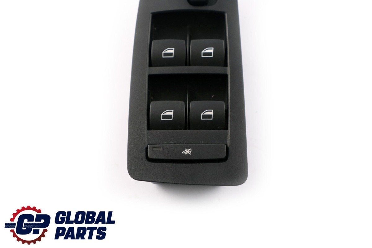 BMW 1 Series E87 E87N Switch Window Lifter Driver