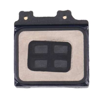 Hörmuschel für Samsung Galaxy Note 9 Note 10+ S10 S20 Speaker Ohr Kapsel Buzzer