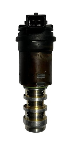 Magnetventil Nockenwelle 11361707323 BMW 318i touring Bj 2003