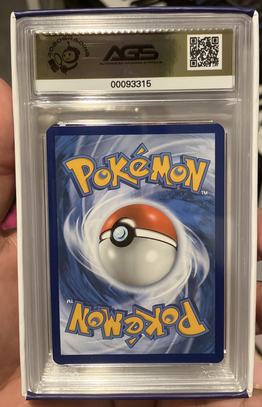 Pokémon TCG Darkrai Promo (Trick or Trade Halloween) 105/189 for sale online eBay