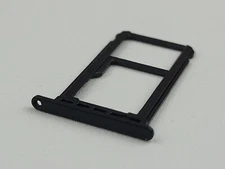 OEM Cricket Wireless Splendor EC211003 Replacement SIM Tray MicroSD Card Holder