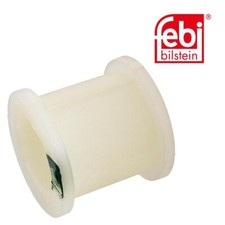 febi bilstein 35219 Stabilisatorlager für IVECO