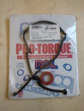 ROL  TS11895    Engine  Camshaft  Seal Set  1980-1982 Honda Civic 1335cc