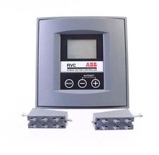 ABB 0F28067 RVC6-5A ABB.PTHV_20.050.83723