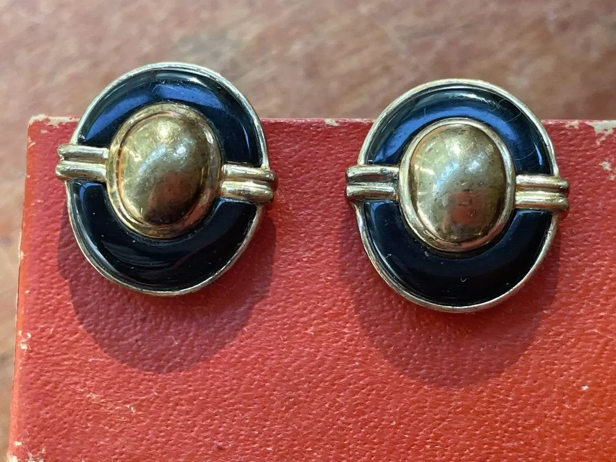 Kai yin lo jewelry best sale ebay