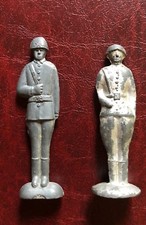 USSR toy soldiers 6