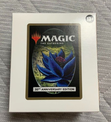 Magic: The Gathering 30th Anniversary Edition Booster Box