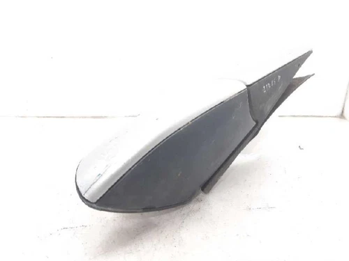 1428657 Retrovisor Derecho para OPEL VECTRA B BERLINA Elegance 1998 5602253 - Imagen 4 de 6