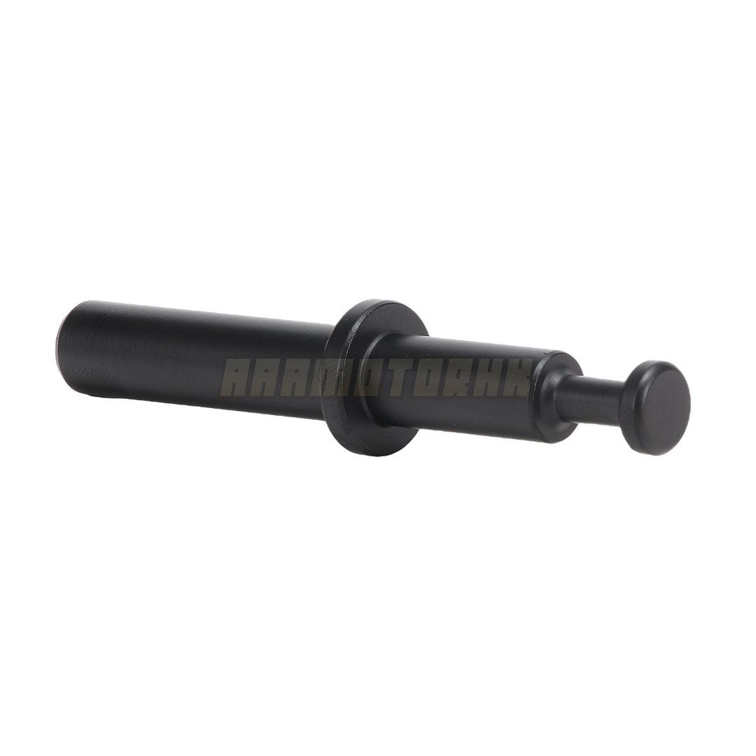 Clutch Rod Lifter Pin For Kawasaki Z750 2004-2012 2005 2006