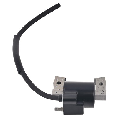 AM121820 21121-2086 Ignition Coil Replacement For Stens 440-666