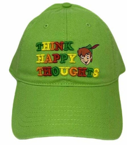 Baseball Cap Hat | eBay