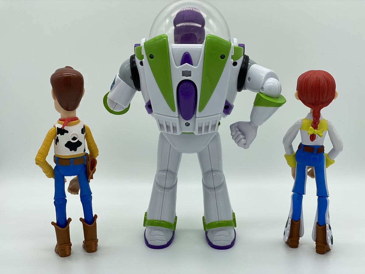 ブルズアイ MODEL KIT Toy Story 2 トイストーリー2 Toy Story 2 ブルズアイ MODEL KIT Toy Story 2 トイストーリー2 Toy Story 2