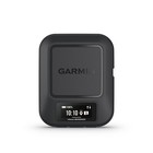 Garmin InReach Messenger | SOS | GPS | Tracker | Two-Way Messaging | Weather